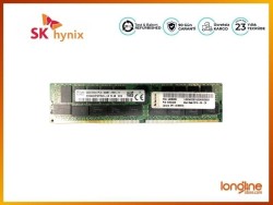 LENOVA - LENOVO 32GB PC4-2400T TRUDDR4 46W0835 46W0833 00NV205 Memory