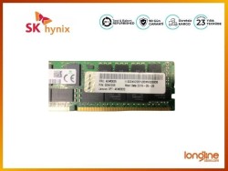 LENOVO 32GB PC4-2400T TRUDDR4 46W0835 46W0833 00NV205 Memory - Thumbnail