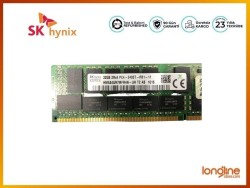 LENOVO 32GB PC4-2400T TRUDDR4 46W0835 46W0833 00NV205 Memory - Thumbnail