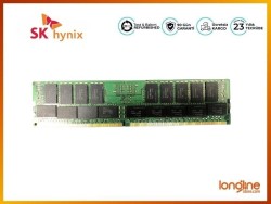LENOVA - LENOVO 32GB PC4-2400T TRUDDR4 46W0835 46W0833 00NV205 Memory (1)