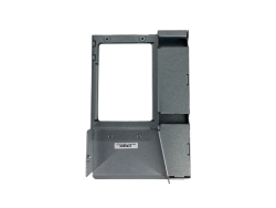 LENOVO STORAGE 4U60 HYBRID 2.5 DRIVE TRAY SM17A40238 - Lenovo