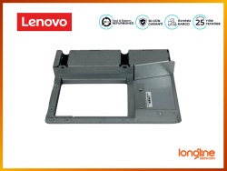 LENOVO STORAGE 4U60 HYBRID 2.5 DRIVE TRAY SM17A40238 - Lenovo (1)