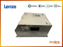 Lenze 8600 Series AC 8602NP Power Board - 2