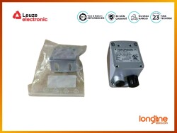 Leuze electronic DCR 202i-FIX-M1-102-R3 Stationary 2D-code reader - 5