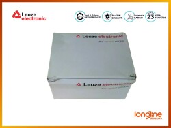 Leuze electronic DCR 202i-FIX-M1-102-R3 Stationary 2D-code reader - Leuze Electronic