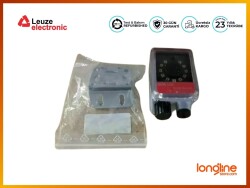 Leuze electronic DCR 202i-FIX-M1-102-R3 Stationary 2D-code reader - 4