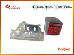 Leuze electronic DCR 202i-FIX-M1-102-R3 Stationary 2D-code reader - 3