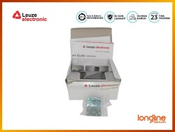 Leuze electronic DCR 202i-FIX-M1-102-R3 Stationary 2D-code reader - Leuze Electronic (1)