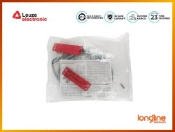 LEUZE electronic MC388-S1C2-A Magneticall Coded Sensor - Leuze Electronic
