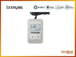 LEXMARK - LEXMARK TWN3 MIFARE USB SMART CARD READER (1)