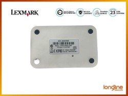 LEXMARK TWN3 MIFARE USB SMART CARD READER - 3