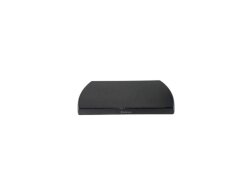 Lifesize Icon 600 LFZ-023 Video Conference System - Lifesize 