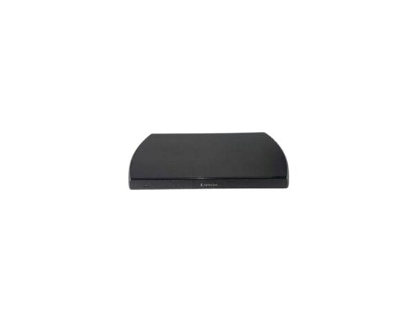 Lifesize Icon 600 LFZ-023 Video Conference System - 1