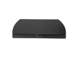 Lifesize Icon 600 LFZ-023 Video Conference System - Lifesize 