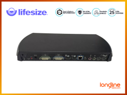 Lifesize Icon 600 LFZ-023 Video Conference System - Lifesize (1)