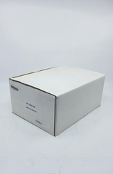 LINETECH SINE WAVE DC-AC 300W 48VDC-220VAC TAM SINÜS INVERTER - LINETECH
