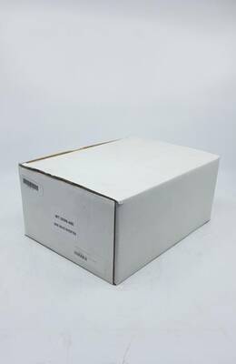 LINETECH SINE WAVE DC-AC 300W 48VDC-220VAC TAM SINÜS INVERTER - 1