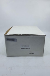 LINETECH SINE WAVE DC-AC 300W 48VDC-220VAC TAM SINÜS INVERTER - LINETECH (1)
