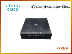 Linksys Wireless-G 2.4 GHz Broadband Router WRT546H-EU 4 Port 12 - 2