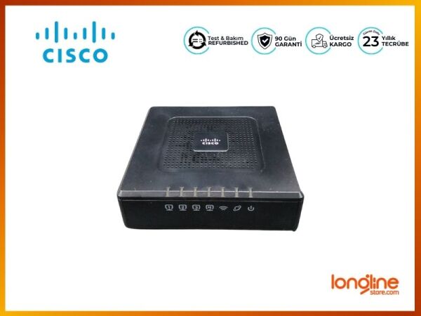 Linksys Wireless-G 2.4 GHz Broadband Router WRT546H-EU 4 Port 12 - 2