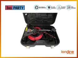Locator-TX Power - 3RD PARTY (1)