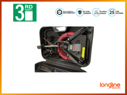 Locator-TX Power - 3RD PARTY (1)