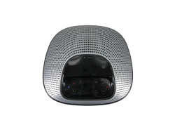 LOGITECH SPEAKER VIDEO CONFERENCING 886-000012 - LOGITECH