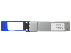 LONGLIFE - Longlife 100g Qsfp28 LR4 - 40G QSFP+ DELL COMPATIBLE Transceiver (1)