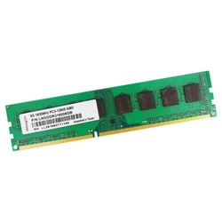 LONGLINE PC DDR3 8GB 1600 MHZ PN: LNGDDR31600AMD/8GB AMD COMPATIBLE EAN : 868213800618 - 2