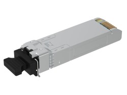 Longlife LNF-J4859C 1000BASE-LX SFP 1310nm 10km DOM for HP Transceiver - 3