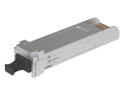 Longlife LNF-01-SSC-9785 10GB SFP+ SR 850nm 300m Dell SonicWALL Transceiver - 3