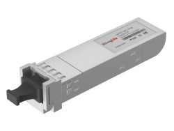 Longlife LNF-01-SSC-9785 10GB SFP+ SR 850nm 300m Dell SonicWALL Transceiver - LONGLIFE