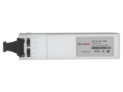 Longlife LNF-01-SSC-9785 10GB SFP+ SR 850nm 300m Dell SonicWALL Transceiver - LONGLIFE (1)