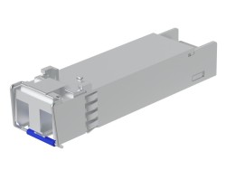 Longlife LNF-01-SSC-9789 1000BASE-SX SFP-SX 850nm MMF Dell Sonicwall Transceiver - 3