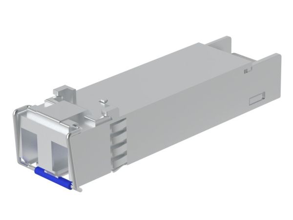 Longlife LNF-01-SSC-9790 1G SFP-LX 1310 nm 10km SMF SonicWall Transceiver - 3