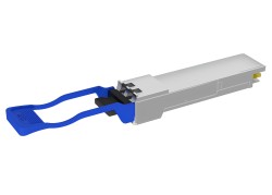  - Longlife LNF-40GBSMMPO Compatible 40GBASE-PLR4 QSFP+ Optical