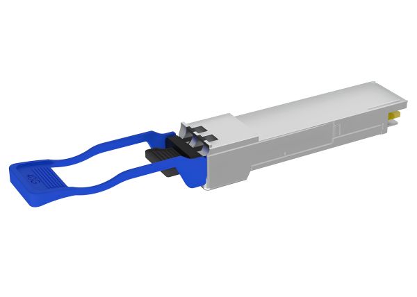 Longlife LNF-40GBSMMPO Compatible 40GBASE-PLR4 QSFP+ Optical