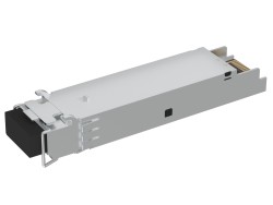 Longlife LNF-GLC-FE-100BX-D 100BASE-BX BiDi SFP Transceiver Module for CISCO - Thumbnail