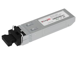 Longlife LNF-GLC-LH-SMD 1000BASE-LX/LH SFP 1310nm 10km for Cisco Transceiver - LONGLIFE