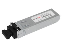 Longlife LNF-JD119B 1000BASE-LX SFP 1310nm 10km DOM HPE H3C - LONGLIFE