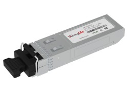 LONGLIFE - Longlife LNF-MGBSX1 1000BASE-SX SFP 850nm 550m for Cisco Linksys Transceiver