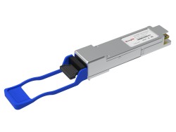 Longlife LNF-QSFP-100/112G-LR4-20 100GBASE-LR4 and 112GBASE-OTU4 for Cisco and ZTE - LONGLIFE