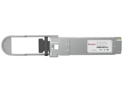 Longlife LNF-QSFP-40G-SR-BD 40GBASE-SR SWDM4 BiDi QSFP+ 300m for Cisco Transceiver - Thumbnail