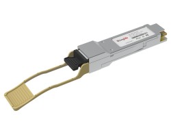 Longlife LNF-QSFP-40G-SR4 40GBASE-SR4 QSFP+ 850nm 150m for Cisco Transceiver - Thumbnail