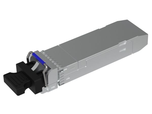 Longlife LNF-SFP-25G-SR-S 25GBASE-SR SFP28 850nm 100m DOM for Cisco - 3