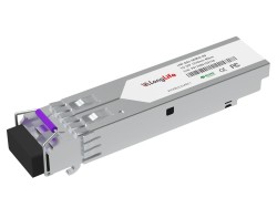 Longlife XFP-10G LNF-853-00003-00 10GBASE-SR for Citrix XFP TRANSCEIVER - Thumbnail