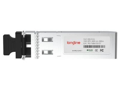 Longline GLC-BX-D-LL 1.25G TX1550/RX1310 20km for CISCO Transceiver