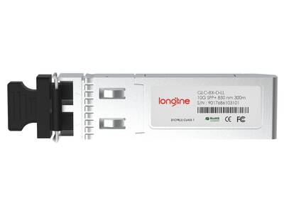 Longline GLC-BX-D-LL 1.25G TX1550/RX1310 20km for CISCO Transceiver - 2