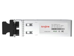 Longline GLC-BX80-U-LL 1000BASE-BX BiDi SFP 1490nm-TX/1570nm-RX for Cisco - Thumbnail