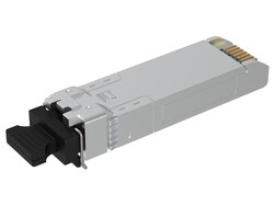 Longline GLC-BX80-D-I-LL Compatible 1000BASE-BX BiDi SFP﻿﻿ - Thumbnail